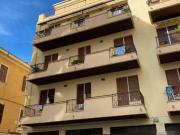 Appartamento in vendita a Pescara PE