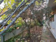 Appartamento in vendita a Pescara PE