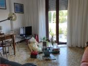 Appartamento in vendita a Pescara PE