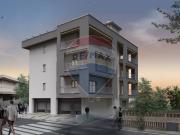 Appartamento in vendita a Pescara PE