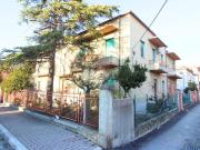 Appartamento in vendita a Pescara PE