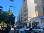 Appartamento in vendita a Pescara PE Appartamento in vendita a Pescara PE