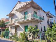 Appartamento in vendita a Pescara PE