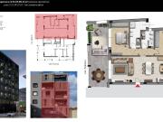 Appartamento in vendita a Pescara PE