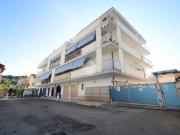 Appartamento in vendita a Pescara PE