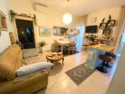 Appartamento in vendita a Pescara PE