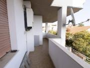 Appartamento in vendita a Pescara PE