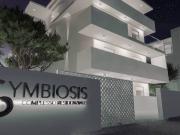 Appartamento in vendita a Pescara PE