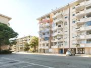 Appartamento in vendita a Pescara PE