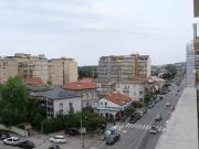 Appartamento in vendita a Pescara PE