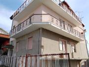 Appartamento in vendita a Pescara PE