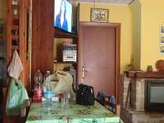 Appartamento in vendita a Pescara PE