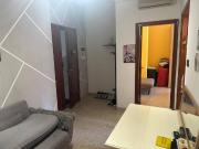 Appartamento in vendita a Pescara PE