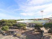 Appartamento in vendita a Pescara PE Appartamento in vendita a Pescara PE
