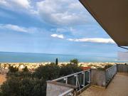 Appartamento in vendita a Pescara PE