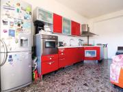 Appartamento in vendita a Pescara PE