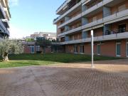 Appartamento in vendita a Pescara PE