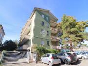 Appartamento in vendita a Pescara PE