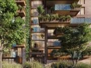 Appartamento in vendita a Pescara PE