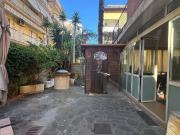 Appartamento in vendita a Pescara PE