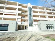 Appartamento in vendita a Pescara PE