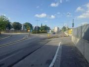 Appartamento in vendita a Pescara PE