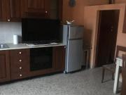 Appartamento in vendita a Pescara PE