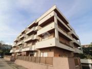 Appartamento in vendita a Pescara PE