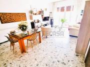 Appartamento in vendita a Pescara PE