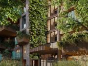 Appartamento in vendita a Pescara PE