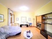 Appartamento in vendita a Pescara PE Appartamento in vendita a Pescara PE