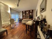 Appartamento in vendita a Pescara PE