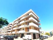 Appartamento in vendita a Pescara PE