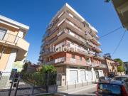 Appartamento in vendita a Pescara PE