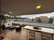 Appartamento in vendita a Pescara PE