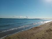 Appartamento in vendita a Pescara PE