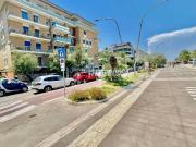 Appartamento in vendita a Pescara PE