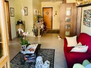 Appartamento in vendita a Pescara PE