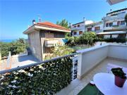 Appartamento in vendita a Pescara PE