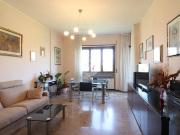 Appartamento in vendita a Pescara PE