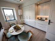 Appartamento in vendita a Pescara PE