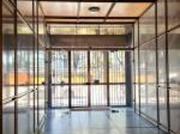 Appartamento in vendita a Pescara PE