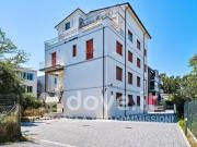 Appartamento in vendita a Pescara PE