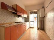 Appartamento in vendita a Pescara PE