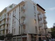 Appartamento in vendita a Pescara PE