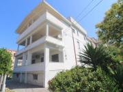 Appartamento in vendita a Pescara PE