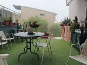 Appartamento in vendita a Pescara PE