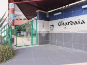 Appartamento in vendita a Pescara PE