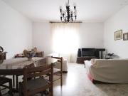 Appartamento in vendita a Pescara PE