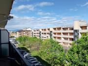 Appartamento in vendita a Pescara PE